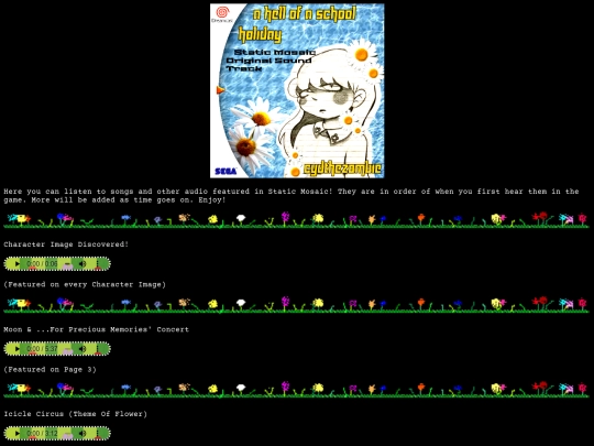 VN/game_music screenshot