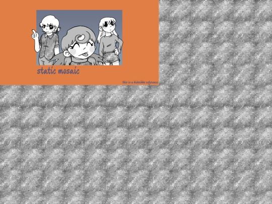 VN/group_reference screenshot