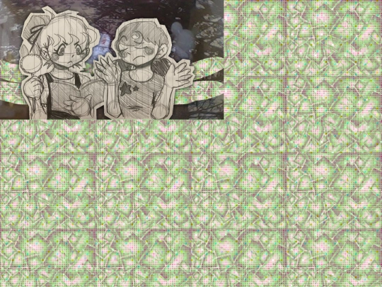 VN/heart_book screenshot