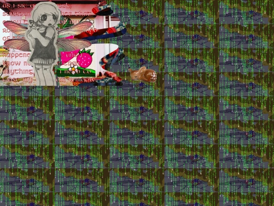 VN/heart_wings_surprise screenshot