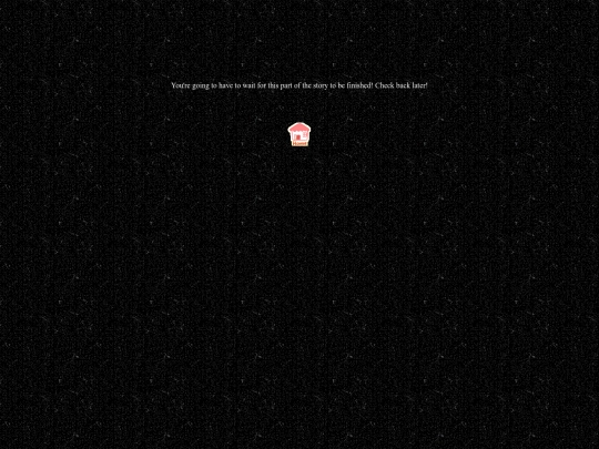VN/not_found screenshot