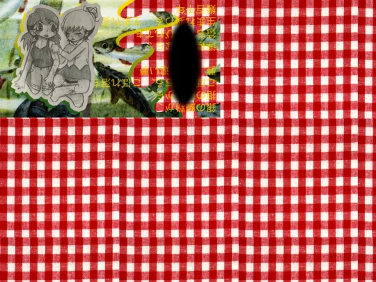 VN/star_n_heart_fish screenshot