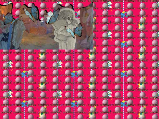 VN/star_pillow_butterflies screenshot