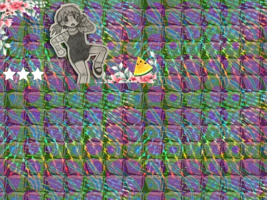 VN/star_stage screenshot