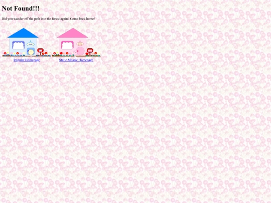 cute-button screenshot