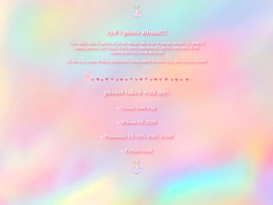 pretty-photos-hehe screenshot