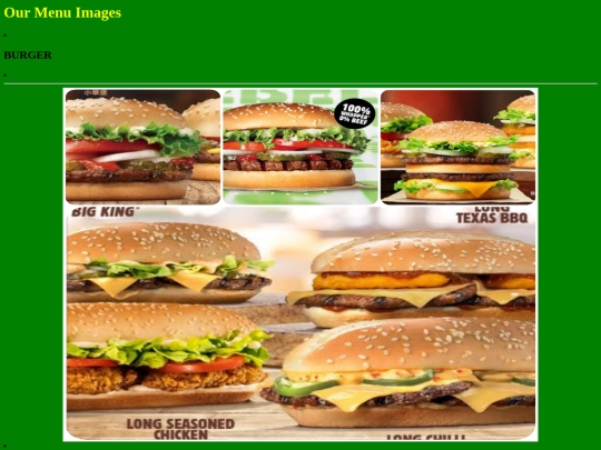 Gallery screenshot