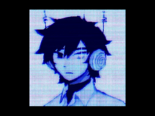 0 screenshot