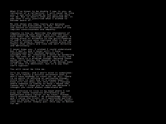 0r screenshot