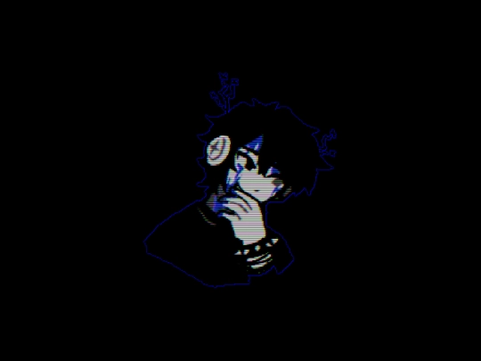 2 screenshot
