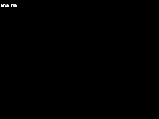 a screenshot