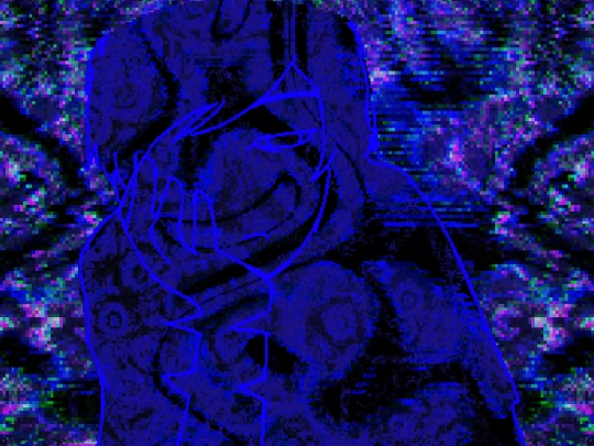 effigy screenshot