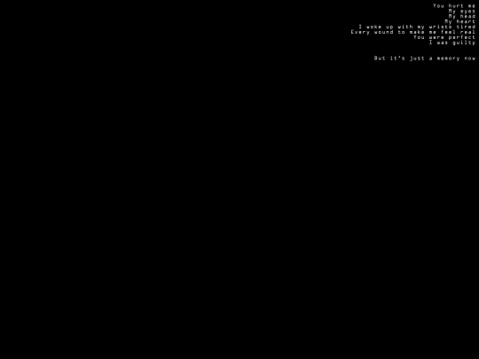 fe screenshot