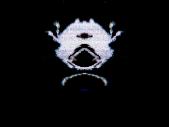 feed screenshot