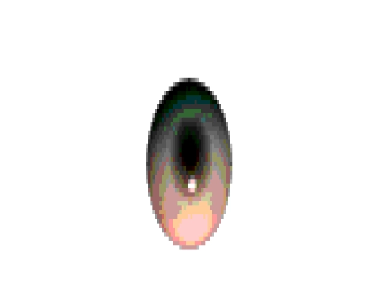 hi screenshot