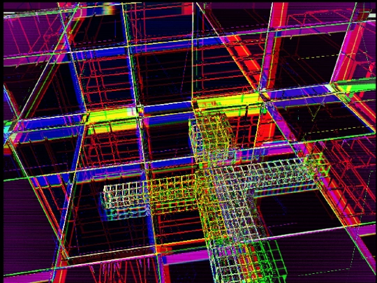 lucid screenshot