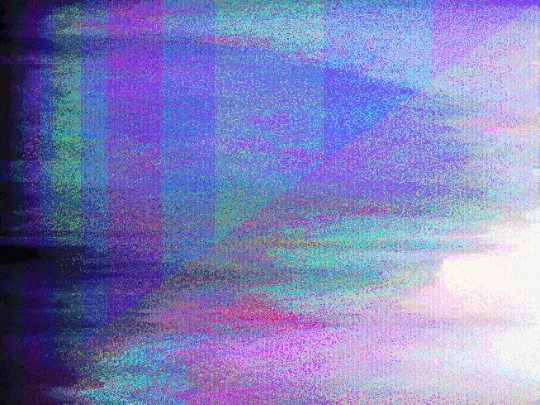 nearfuture screenshot