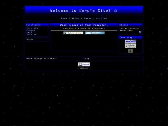 sdasd screenshot