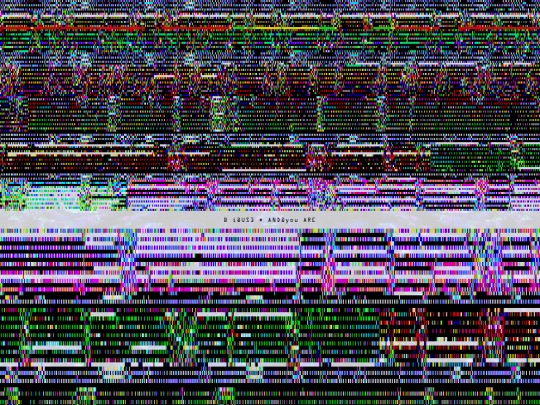 talk screenshot