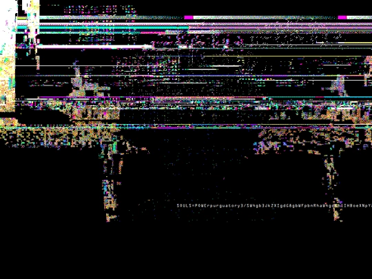 watching screenshot