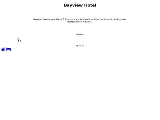 Accommodations/Bayview_Hotel screenshot