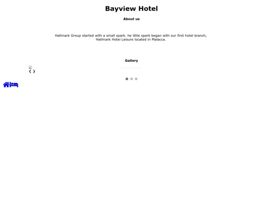 Accommodations/Hallmark_Crown_Hotel screenshot