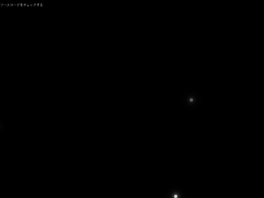 bobobobogigigiri/bobobobogigigirir45 screenshot