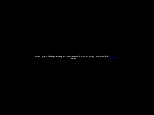 bobobobogigigiri/quotesbydiffrents screenshot