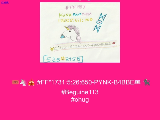 113 screenshot