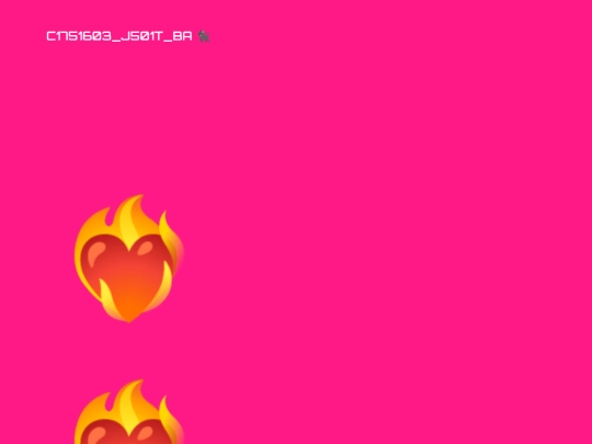404 screenshot