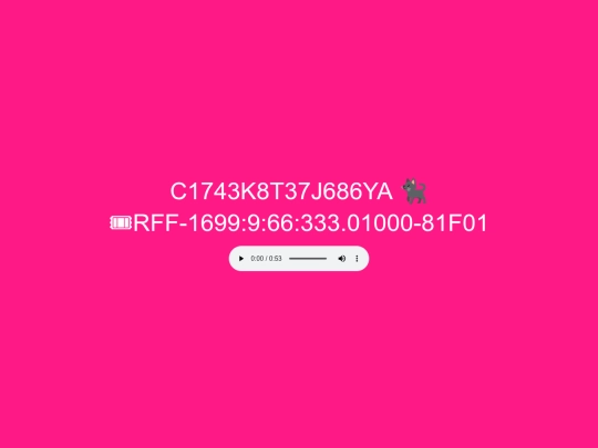 C1743K8T37J686YA screenshot