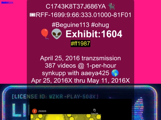 C1745T9J44Q028MA-Karn9 screenshot