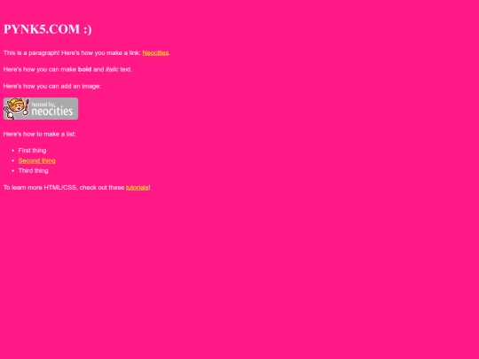CY1754002-T184K-LA screenshot