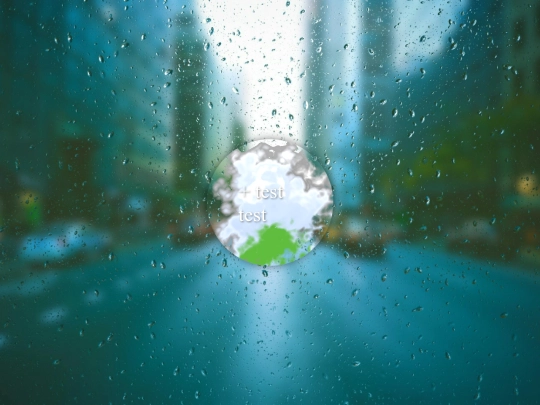 fafafa screenshot