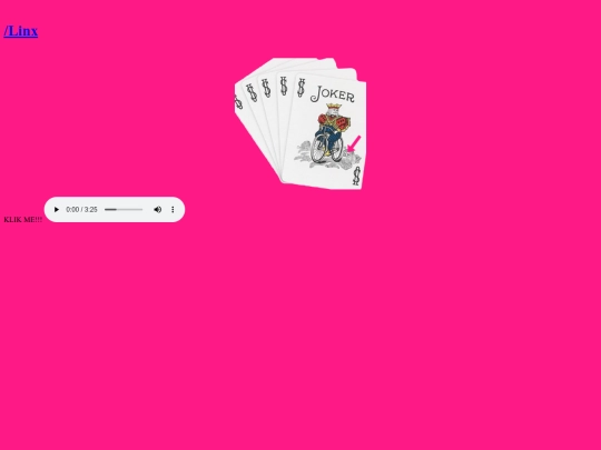 kall screenshot