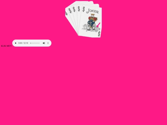 penny screenshot