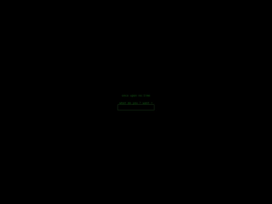pynk screenshot