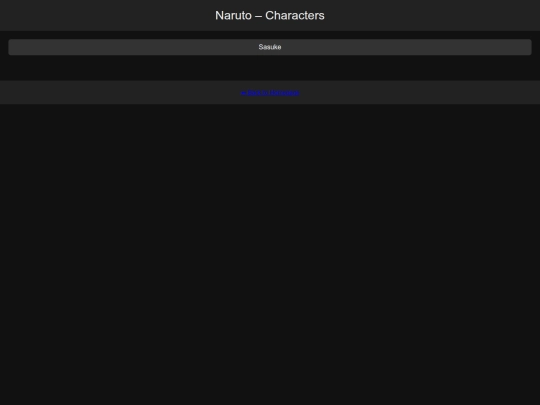 prototype-0-1/naruto/naruto-index screenshot