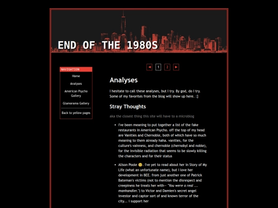 archives/eot1980s/analyses screenshot