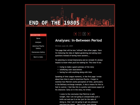 archives/eot1980s/analyses/2 screenshot