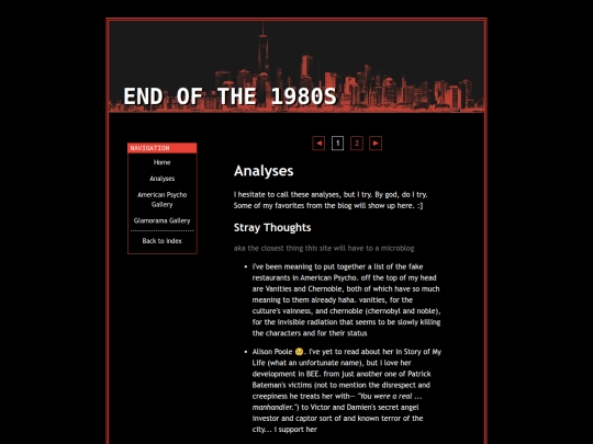 archives/eot1980s/analyses screenshot