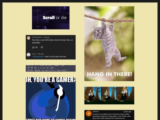images screenshot