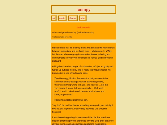 media/reading/candp screenshot