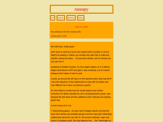 media/reading/theinformers screenshot