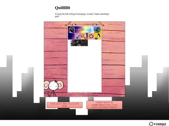 ronmpy/stuff/quilt screenshot