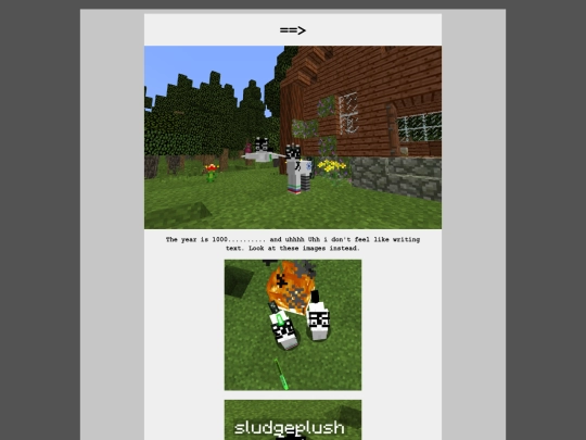terraponycraft/000002 screenshot