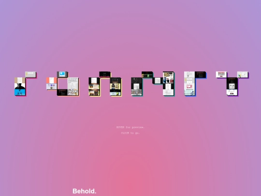 updatelog/2025summary screenshot