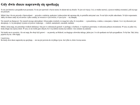 ona_i_on_dusze screenshot