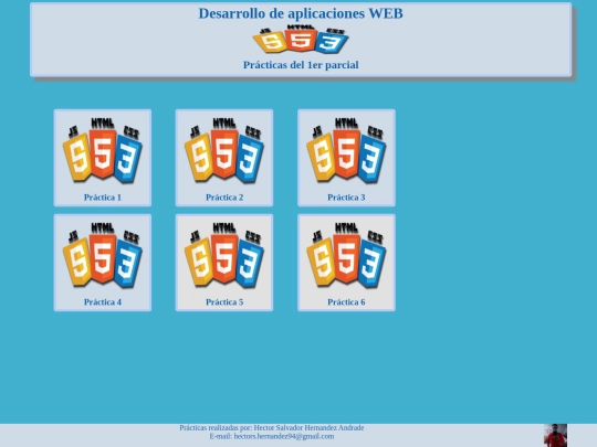 practica7 screenshot