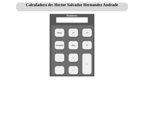practica8 screenshot